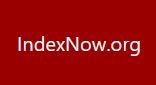 IndexNow